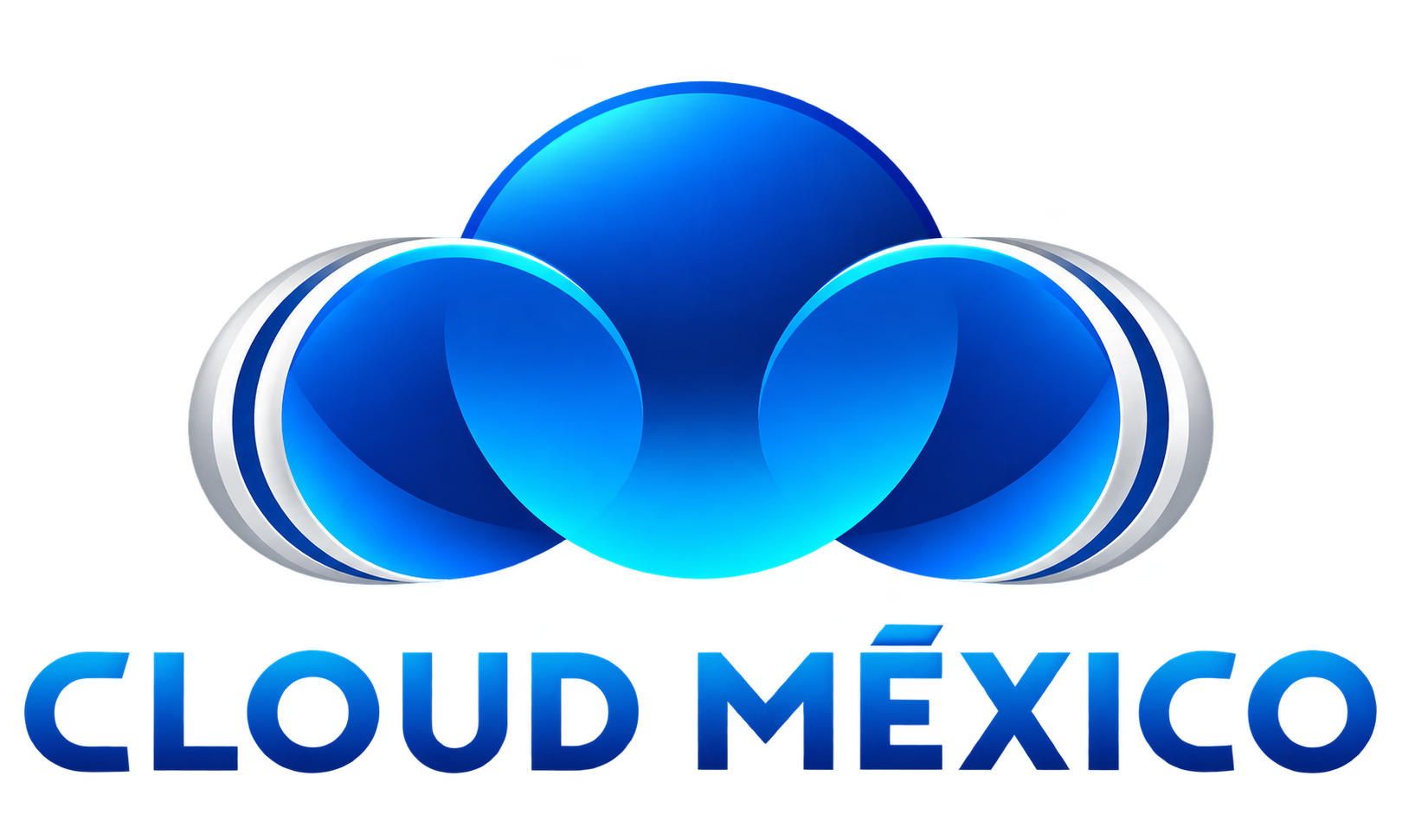 Cloud México